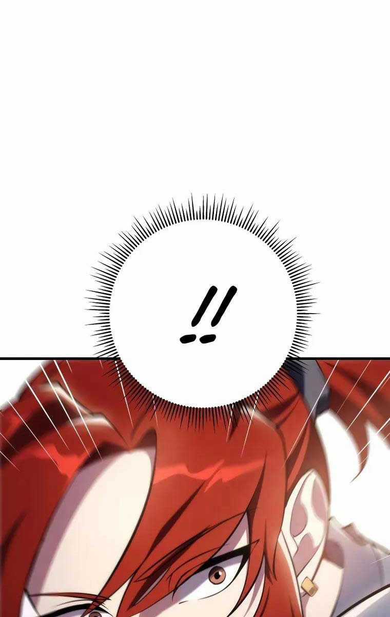 Cửu Thiên Kiếm Pháp Sword-fighting accessories Chapter 45 trang 87