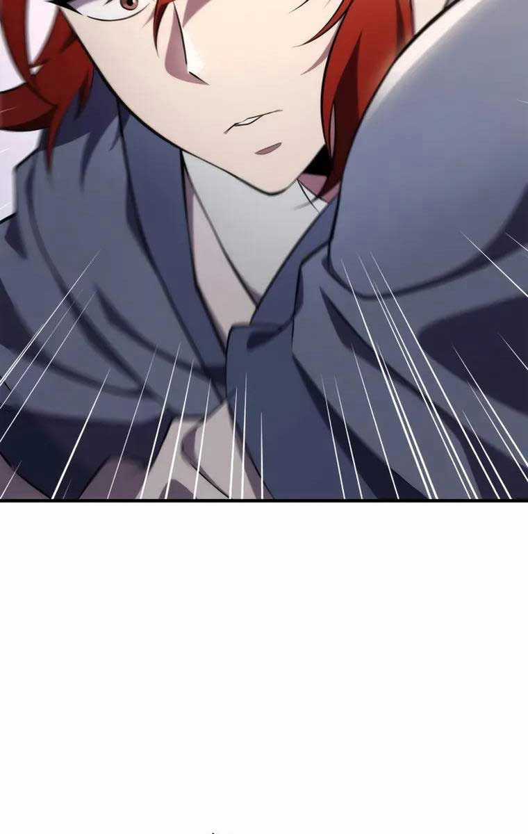 Cửu Thiên Kiếm Pháp Sword-fighting accessories Chapter 45 trang 88