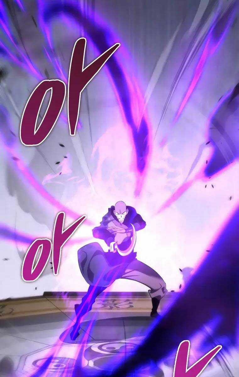 Cửu Thiên Kiếm Pháp Sword-fighting accessories Chapter 45 trang 9