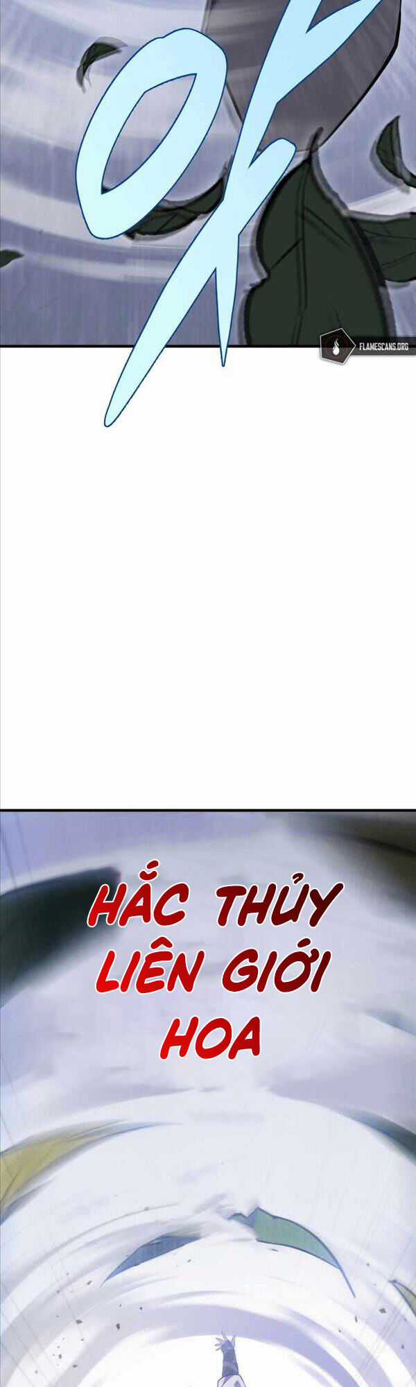 Cửu Thiên Kiếm Pháp Sword-fighting accessories Chapter 46 trang 12