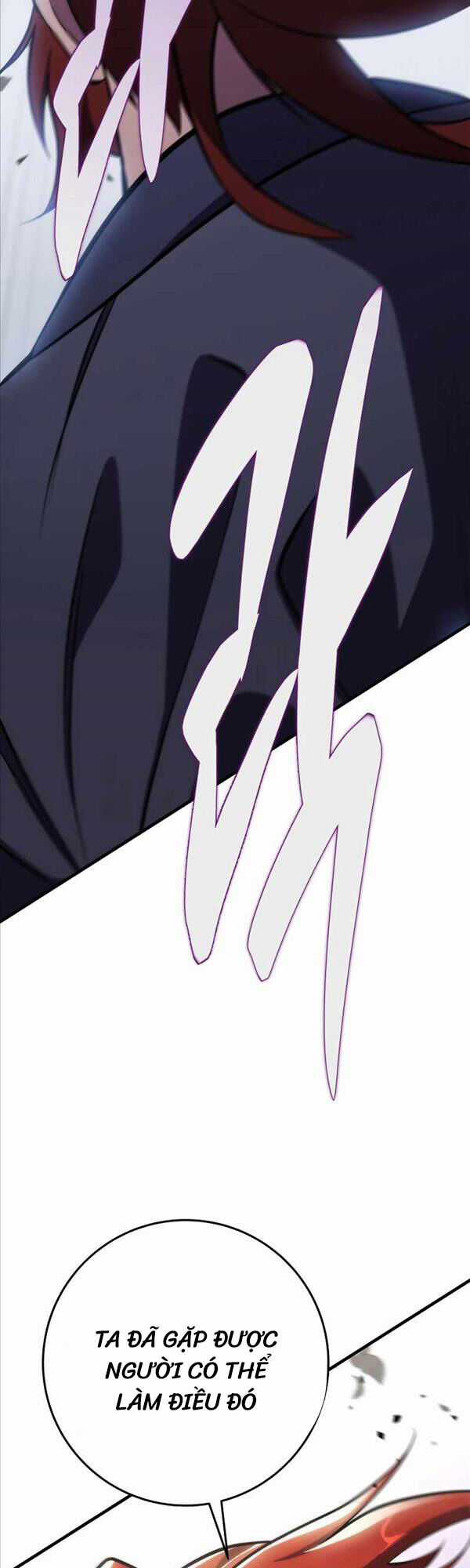 Cửu Thiên Kiếm Pháp Sword-fighting accessories Chapter 46 trang 14