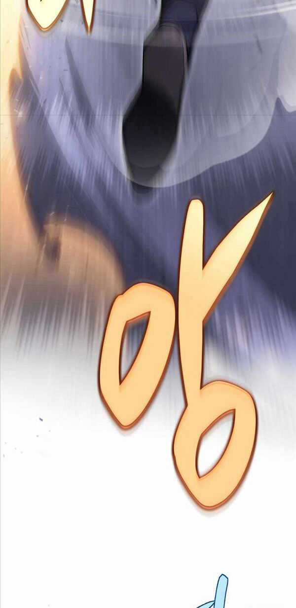 Cửu Thiên Kiếm Pháp Sword-fighting accessories Chapter 46 trang 22