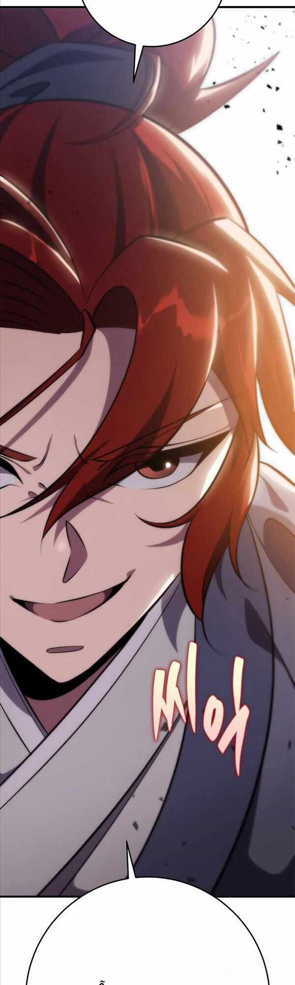 Cửu Thiên Kiếm Pháp Sword-fighting accessories Chapter 46 trang 24