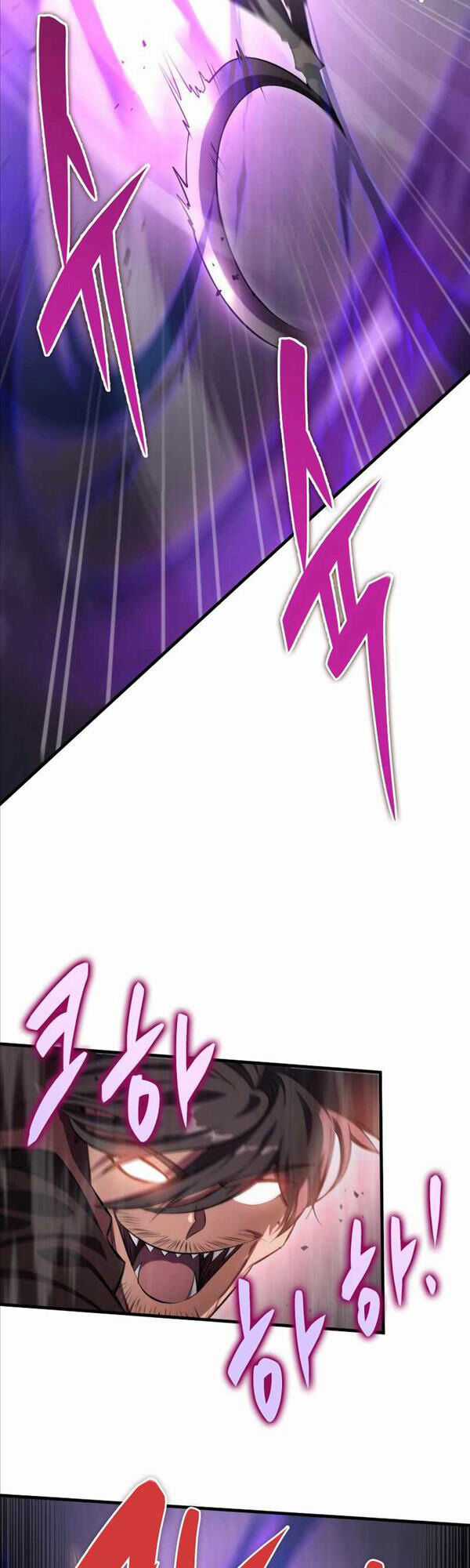 Cửu Thiên Kiếm Pháp Sword-fighting accessories Chapter 46 trang 46