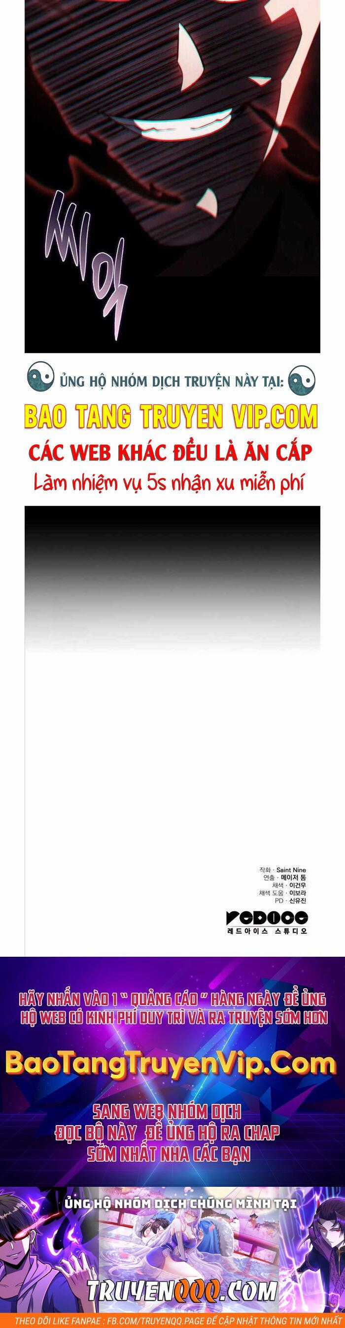 Cửu Thiên Kiếm Pháp Sword-fighting accessories Chapter 46 trang 73