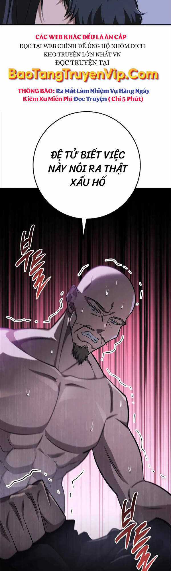 Cửu Thiên Kiếm Pháp Sword-fighting accessories Chapter 47 trang 15