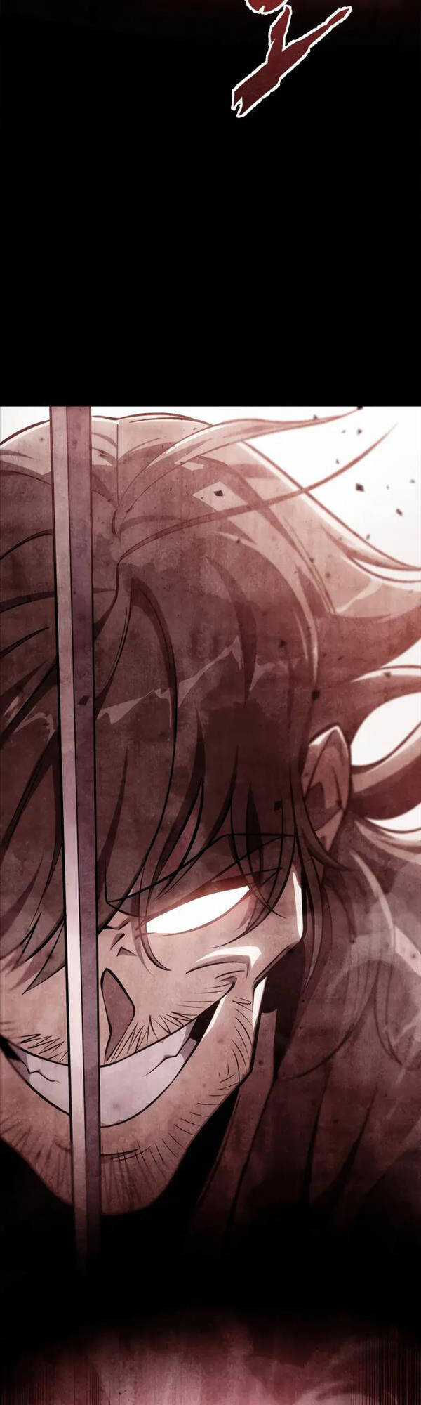 Cửu Thiên Kiếm Pháp Sword-fighting accessories Chapter 47 trang 18