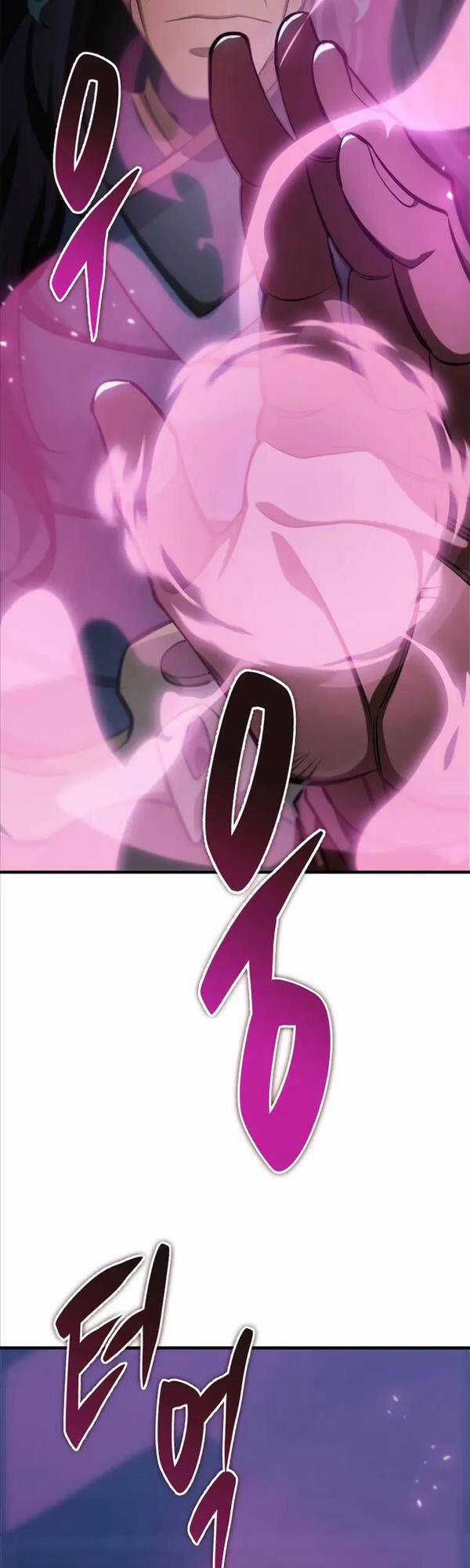 Cửu Thiên Kiếm Pháp Sword-fighting accessories Chapter 47 trang 2