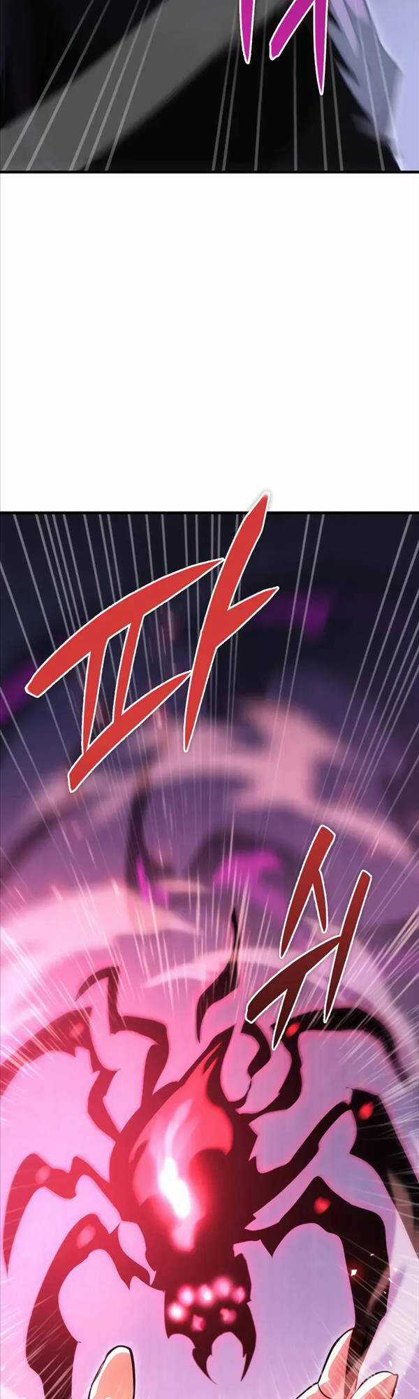 Cửu Thiên Kiếm Pháp Sword-fighting accessories Chapter 47 trang 29