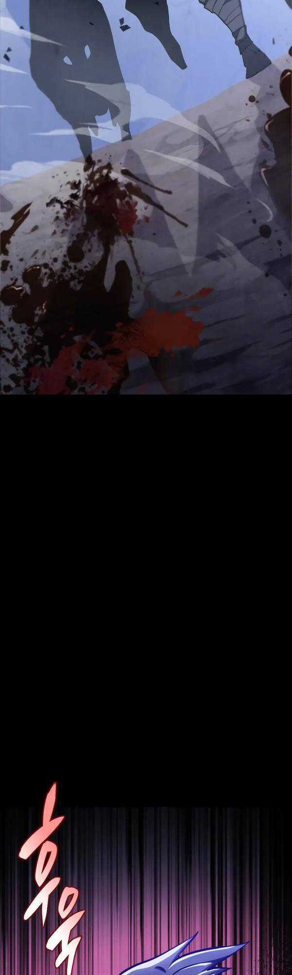 Cửu Thiên Kiếm Pháp Sword-fighting accessories Chapter 47 trang 47