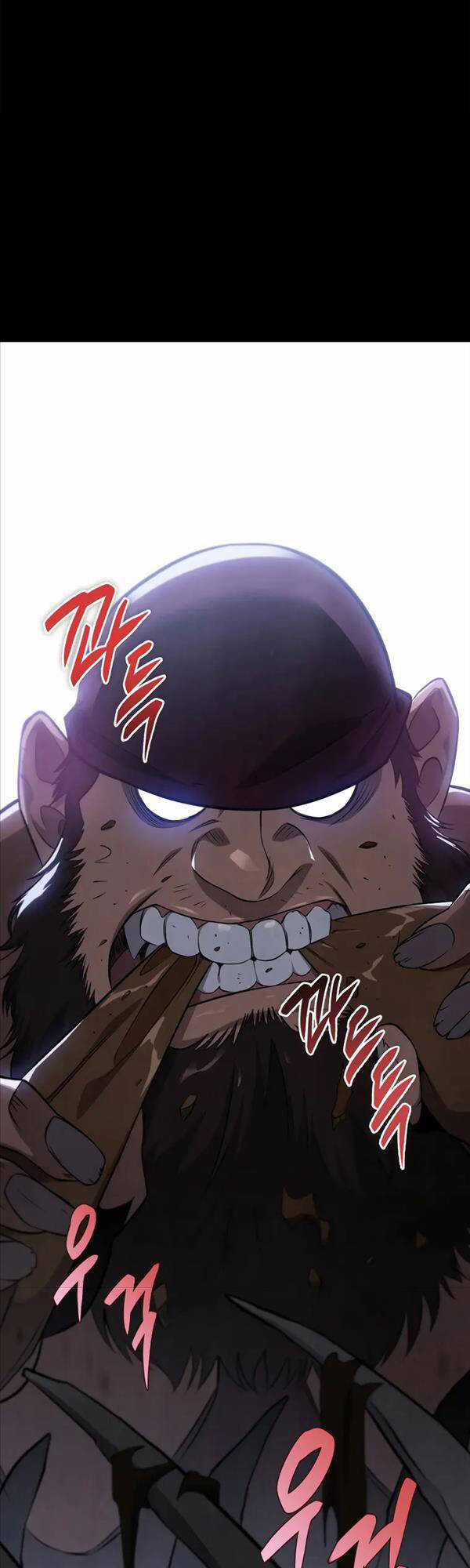 Cửu Thiên Kiếm Pháp Sword-fighting accessories Chapter 47 trang 51