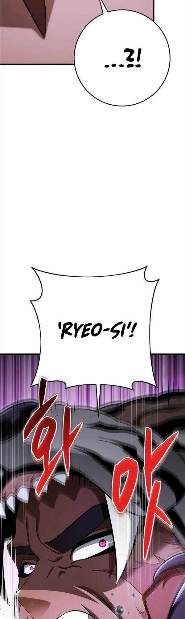 Cửu Thiên Kiếm Pháp Sword-fighting accessories Chapter 47 trang 59