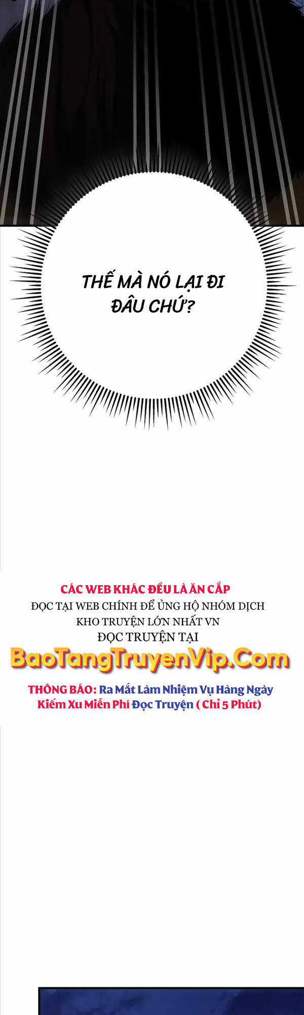 Cửu Thiên Kiếm Pháp Sword-fighting accessories Chapter 47 trang 64