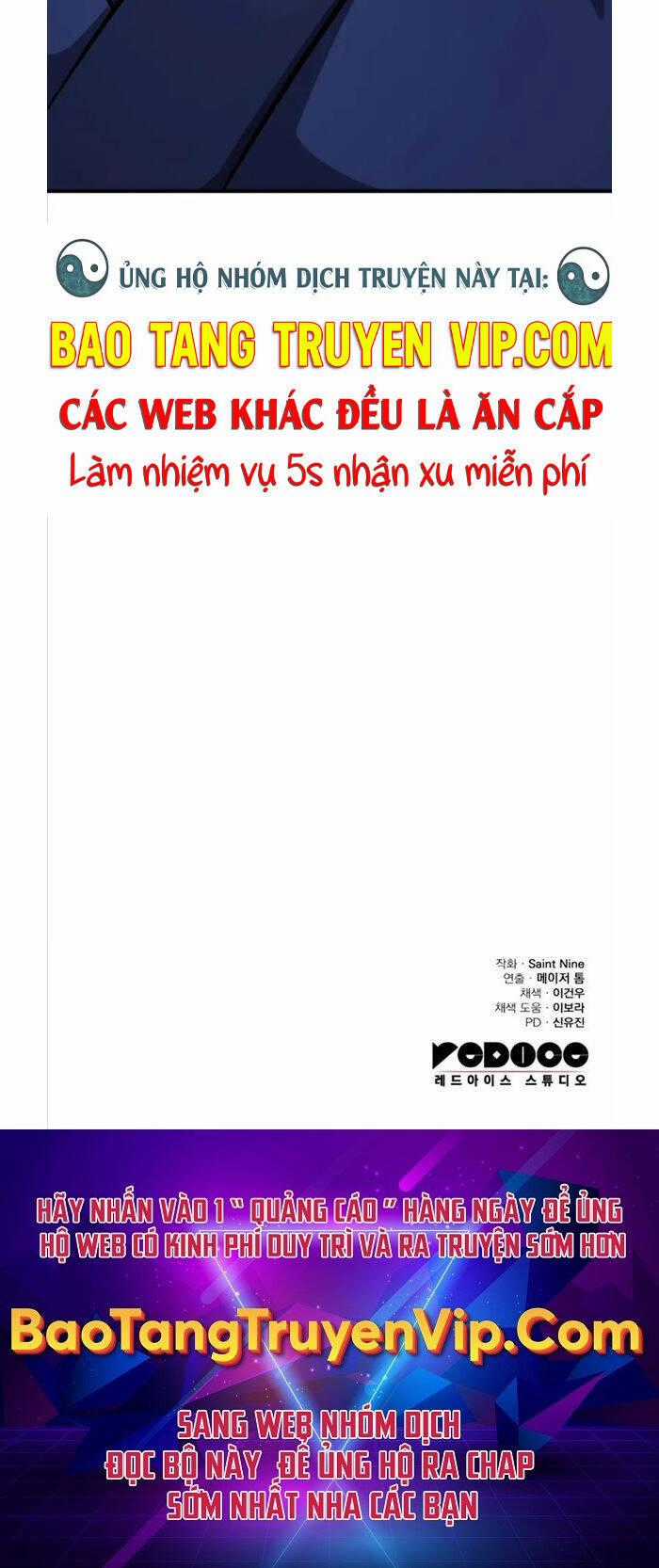 Cửu Thiên Kiếm Pháp Sword-fighting accessories Chapter 47 trang 69