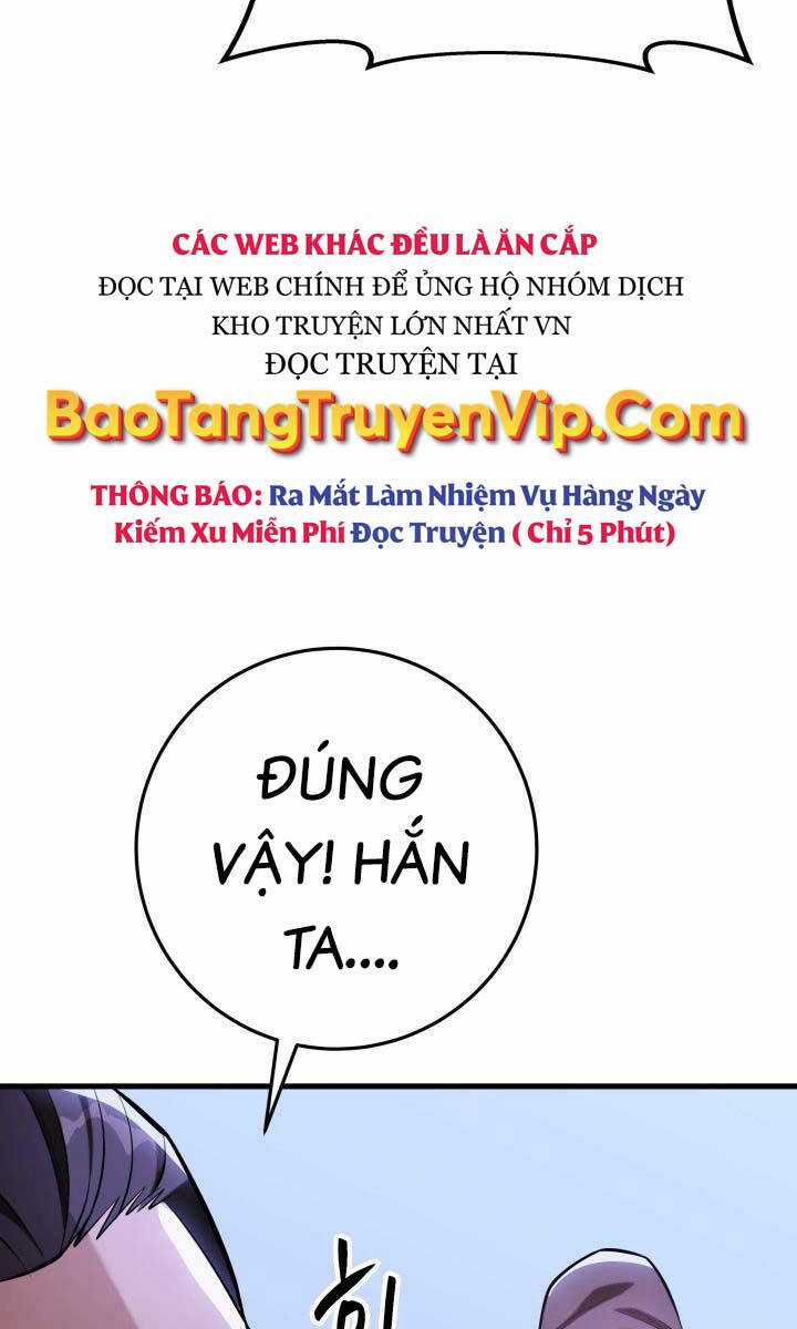 Cửu Thiên Kiếm Pháp Sword-fighting accessories Chapter 48 trang 107