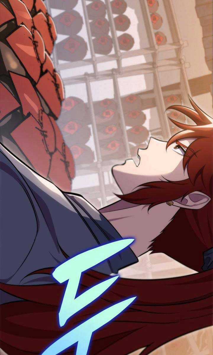 Cửu Thiên Kiếm Pháp Sword-fighting accessories Chapter 48 trang 11