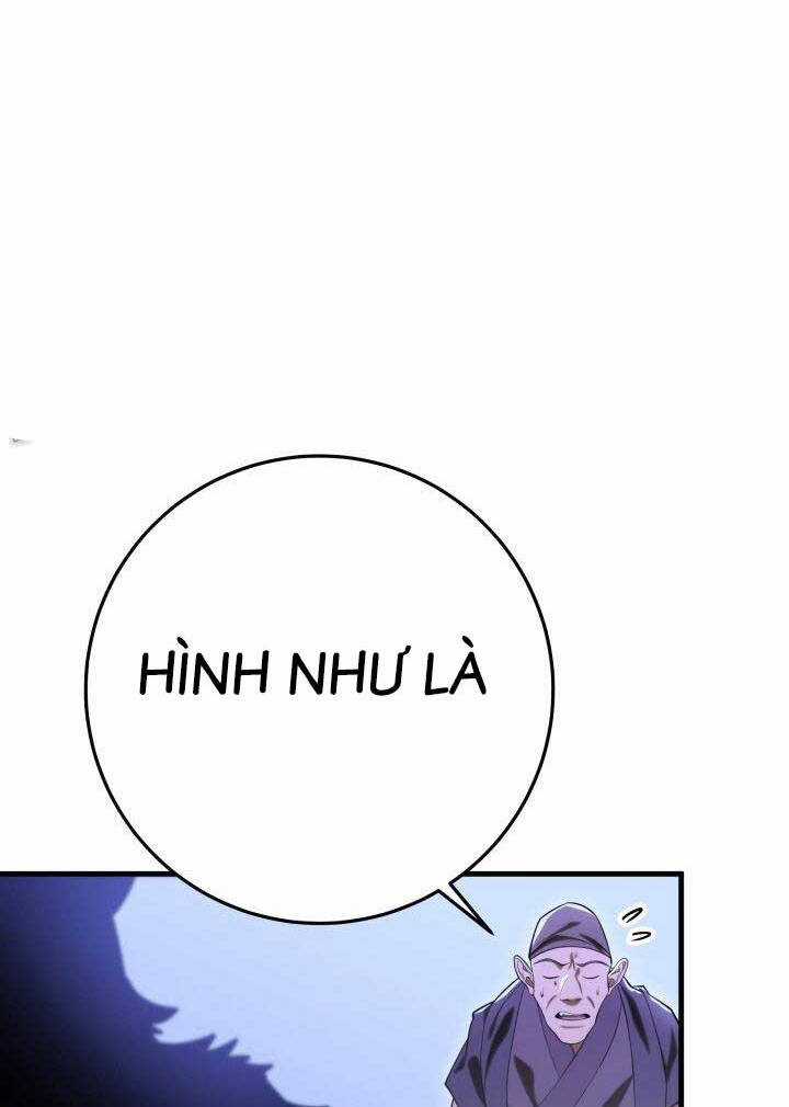 Cửu Thiên Kiếm Pháp Sword-fighting accessories Chapter 48 trang 113