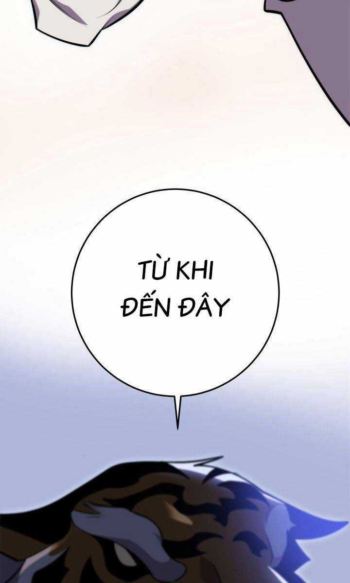 Cửu Thiên Kiếm Pháp Sword-fighting accessories Chapter 48 trang 117