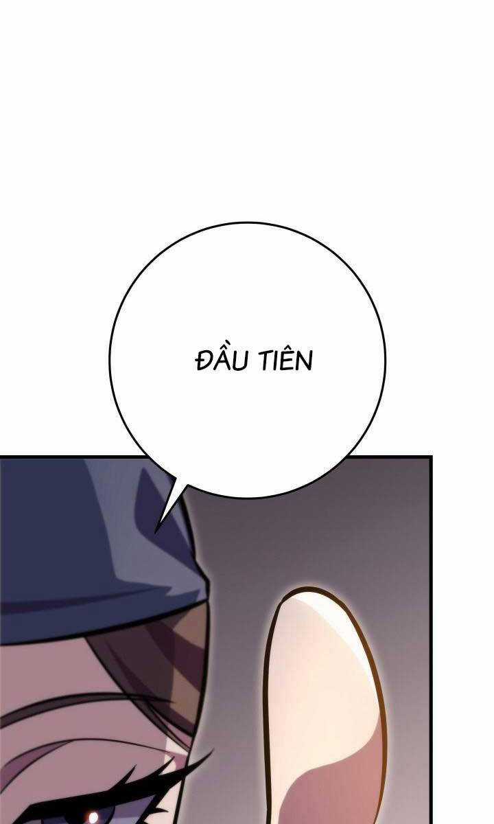 Cửu Thiên Kiếm Pháp Sword-fighting accessories Chapter 48 trang 17