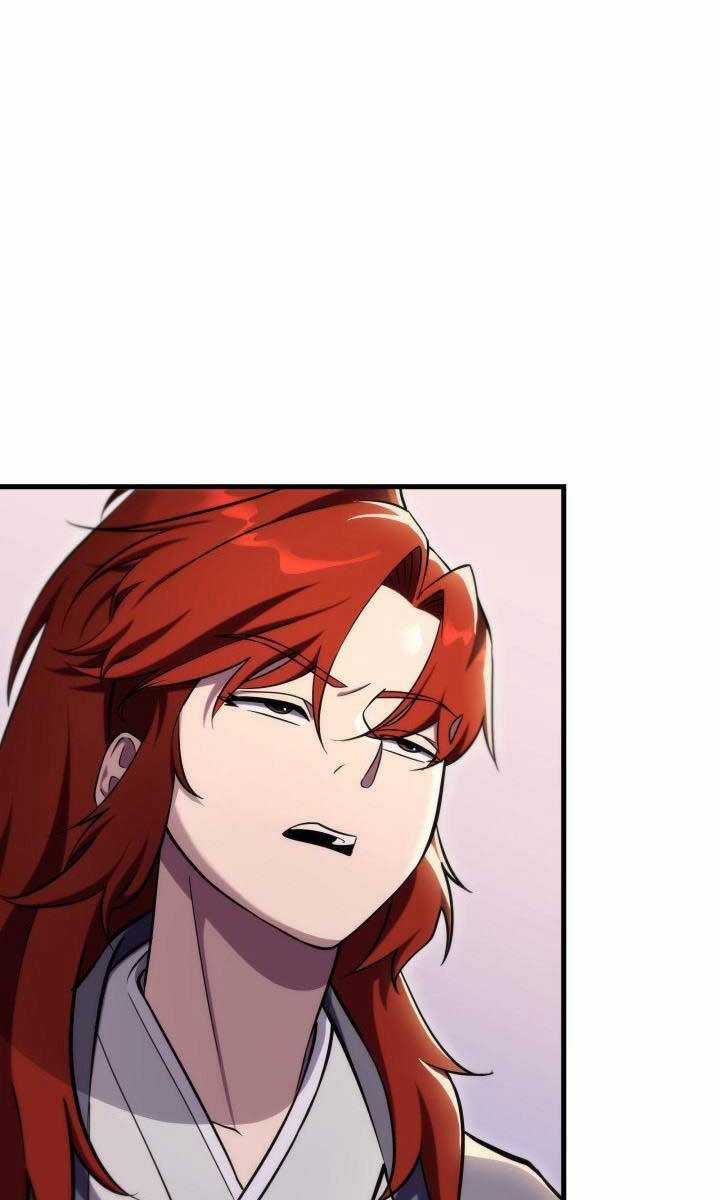 Cửu Thiên Kiếm Pháp Sword-fighting accessories Chapter 48 trang 23