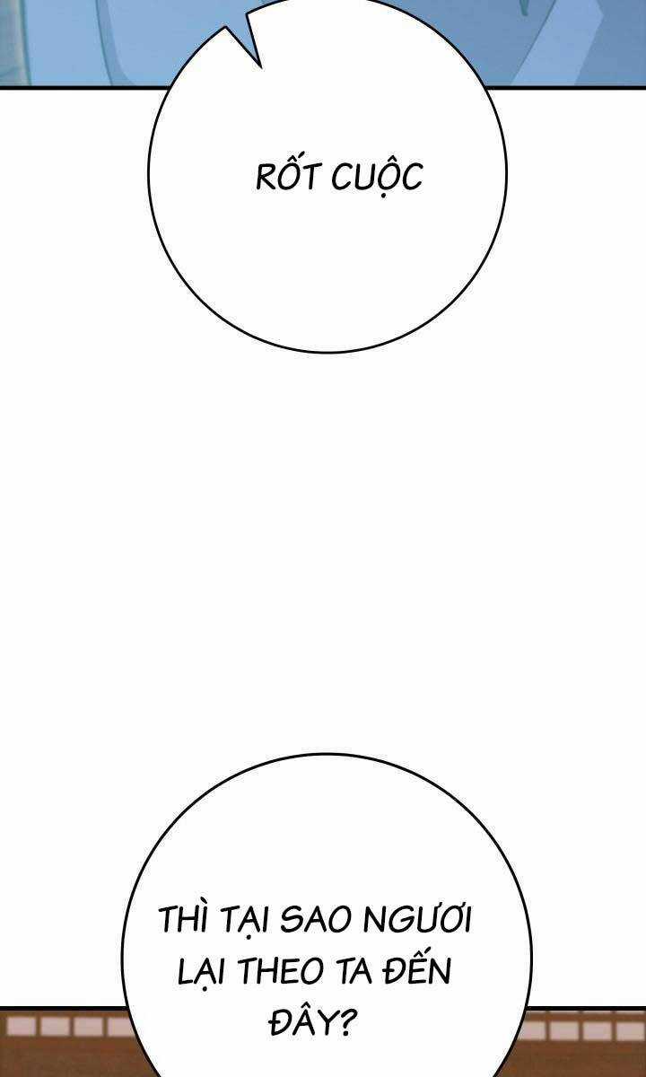 Cửu Thiên Kiếm Pháp Sword-fighting accessories Chapter 48 trang 3