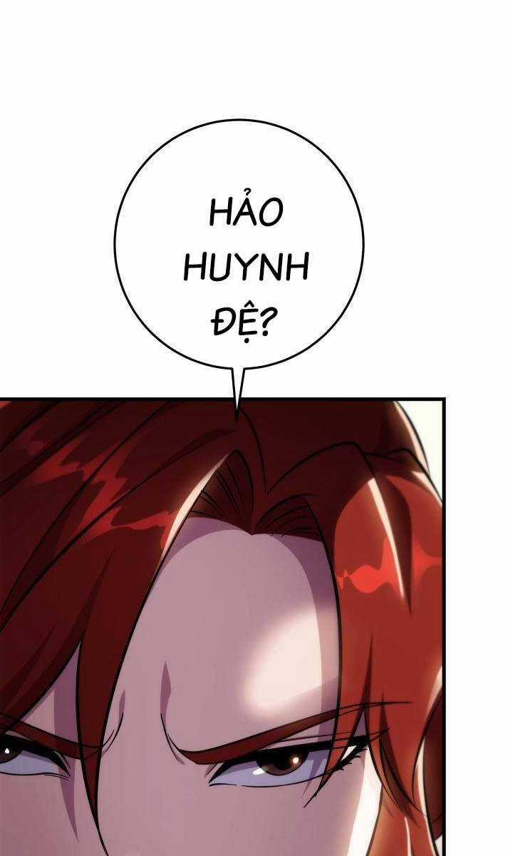 Cửu Thiên Kiếm Pháp Sword-fighting accessories Chapter 48 trang 38