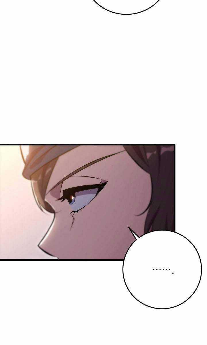 Cửu Thiên Kiếm Pháp Sword-fighting accessories Chapter 48 trang 41