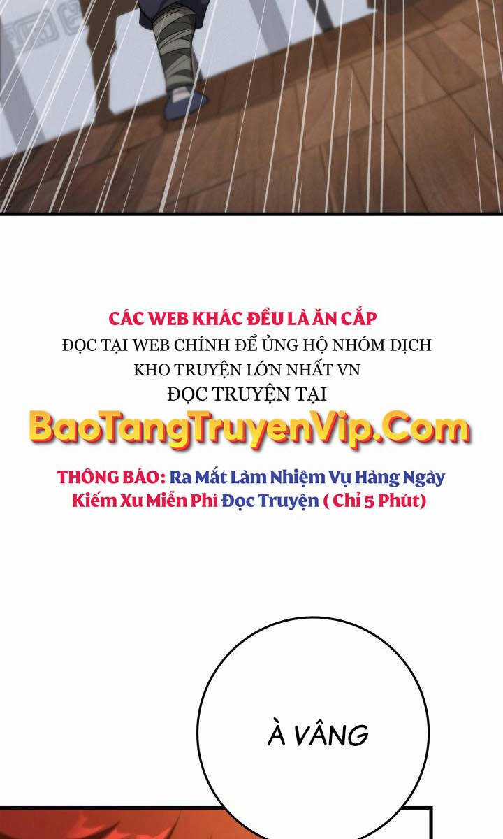 Cửu Thiên Kiếm Pháp Sword-fighting accessories Chapter 48 trang 54