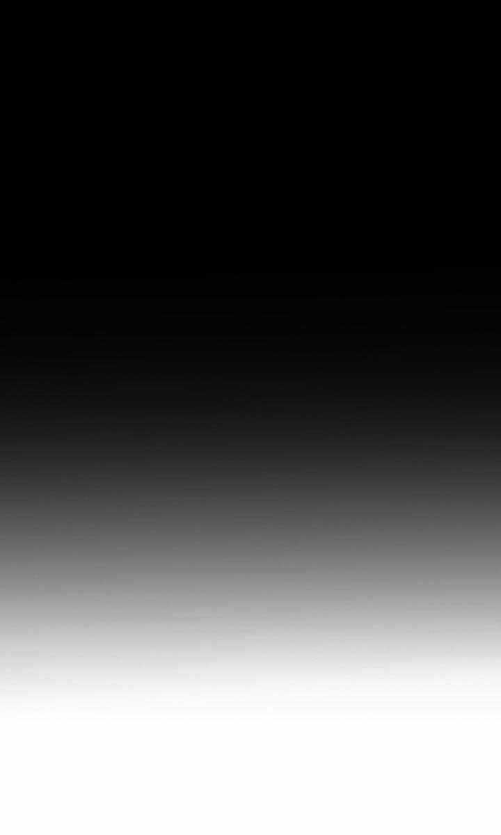 Cửu Thiên Kiếm Pháp Sword-fighting accessories Chapter 48 trang 64