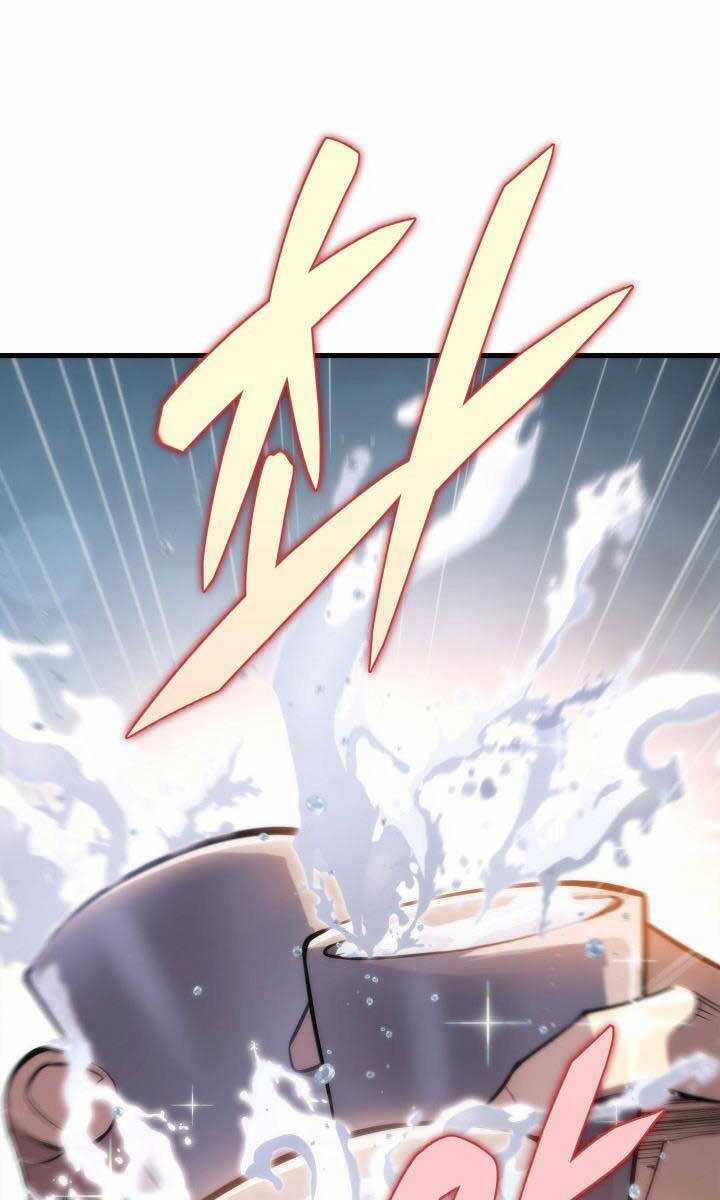 Cửu Thiên Kiếm Pháp Sword-fighting accessories Chapter 48 trang 68