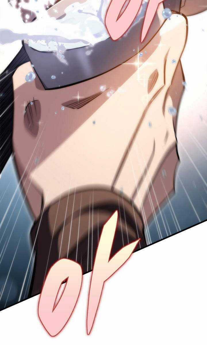 Cửu Thiên Kiếm Pháp Sword-fighting accessories Chapter 48 trang 69