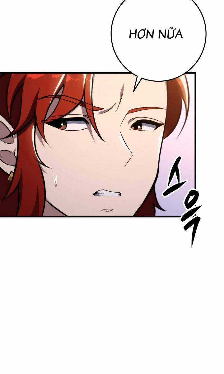 Cửu Thiên Kiếm Pháp Sword-fighting accessories Chapter 48 trang 7