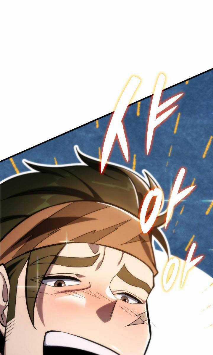 Cửu Thiên Kiếm Pháp Sword-fighting accessories Chapter 48 trang 70