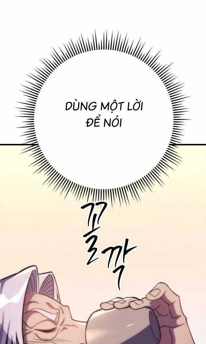 Cửu Thiên Kiếm Pháp Sword-fighting accessories Chapter 48 trang 76