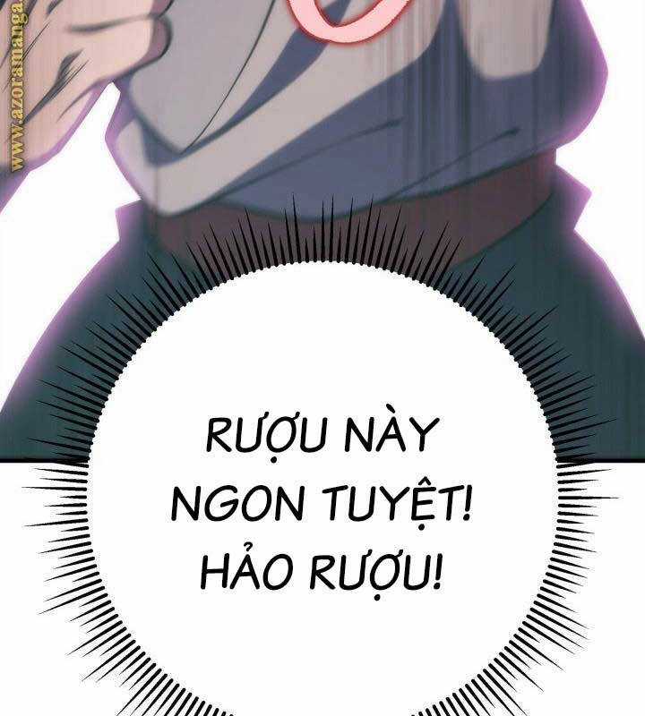 Cửu Thiên Kiếm Pháp Sword-fighting accessories Chapter 48 trang 80