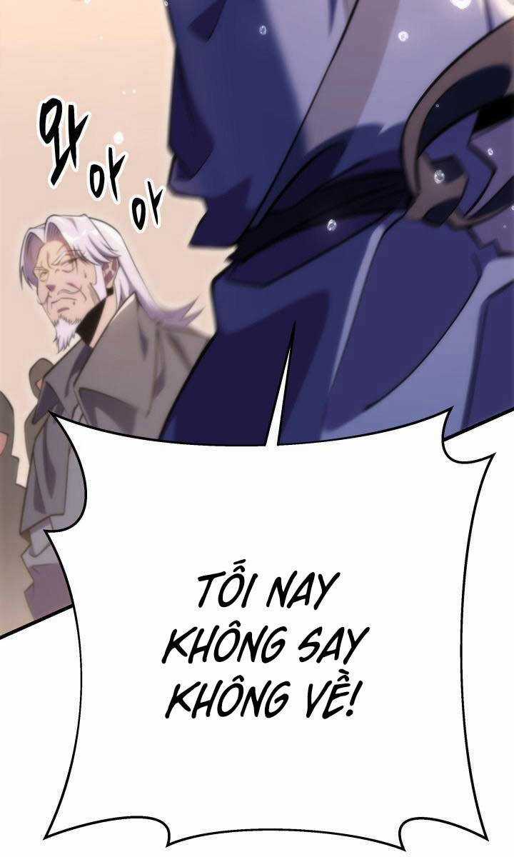 Cửu Thiên Kiếm Pháp Sword-fighting accessories Chapter 48 trang 83