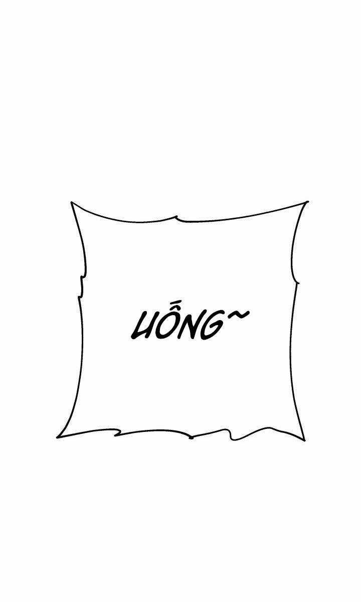 Cửu Thiên Kiếm Pháp Sword-fighting accessories Chapter 48 trang 90