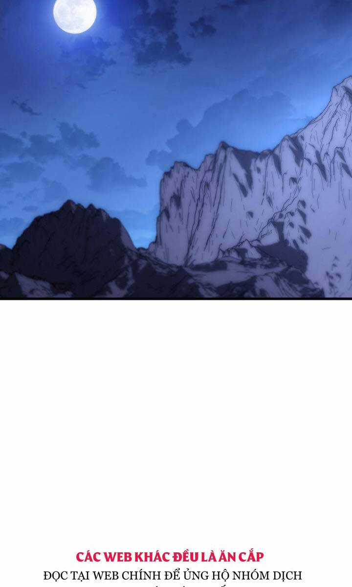 Cửu Thiên Kiếm Pháp Sword-fighting accessories Chapter 48 trang 92