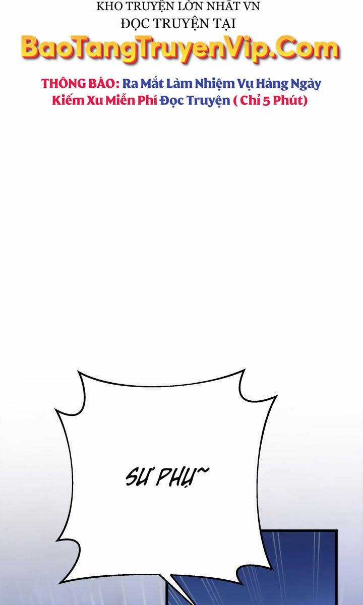 Cửu Thiên Kiếm Pháp Sword-fighting accessories Chapter 48 trang 93