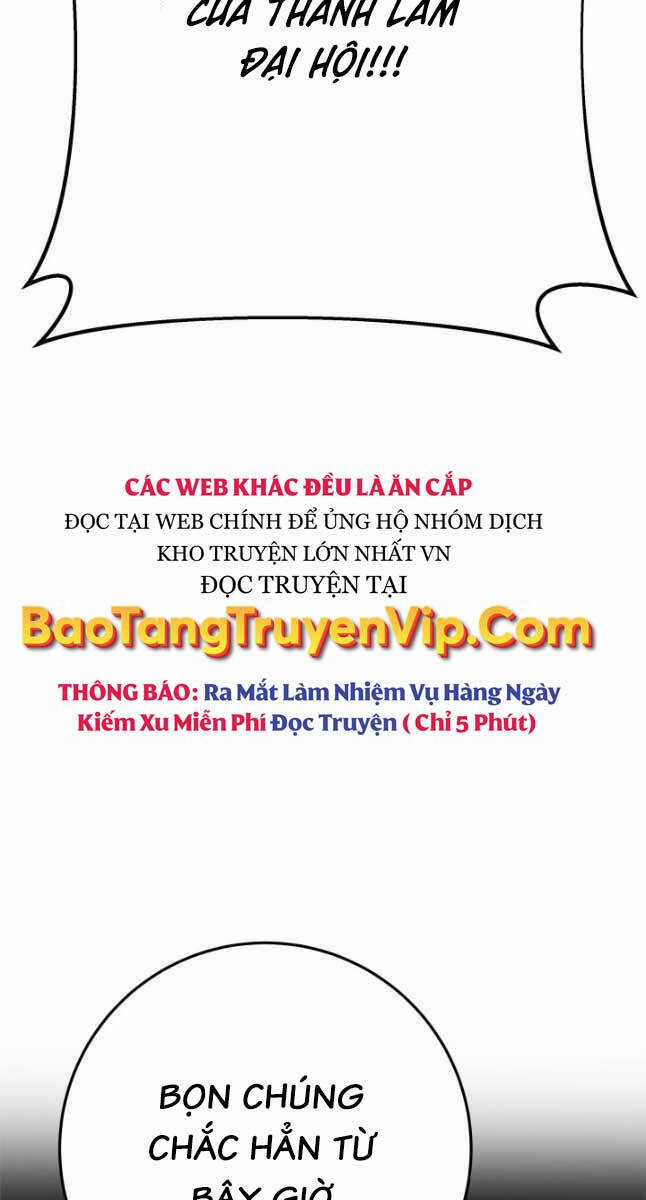 Cửu Thiên Kiếm Pháp Sword-fighting accessories Chapter 49 trang 105