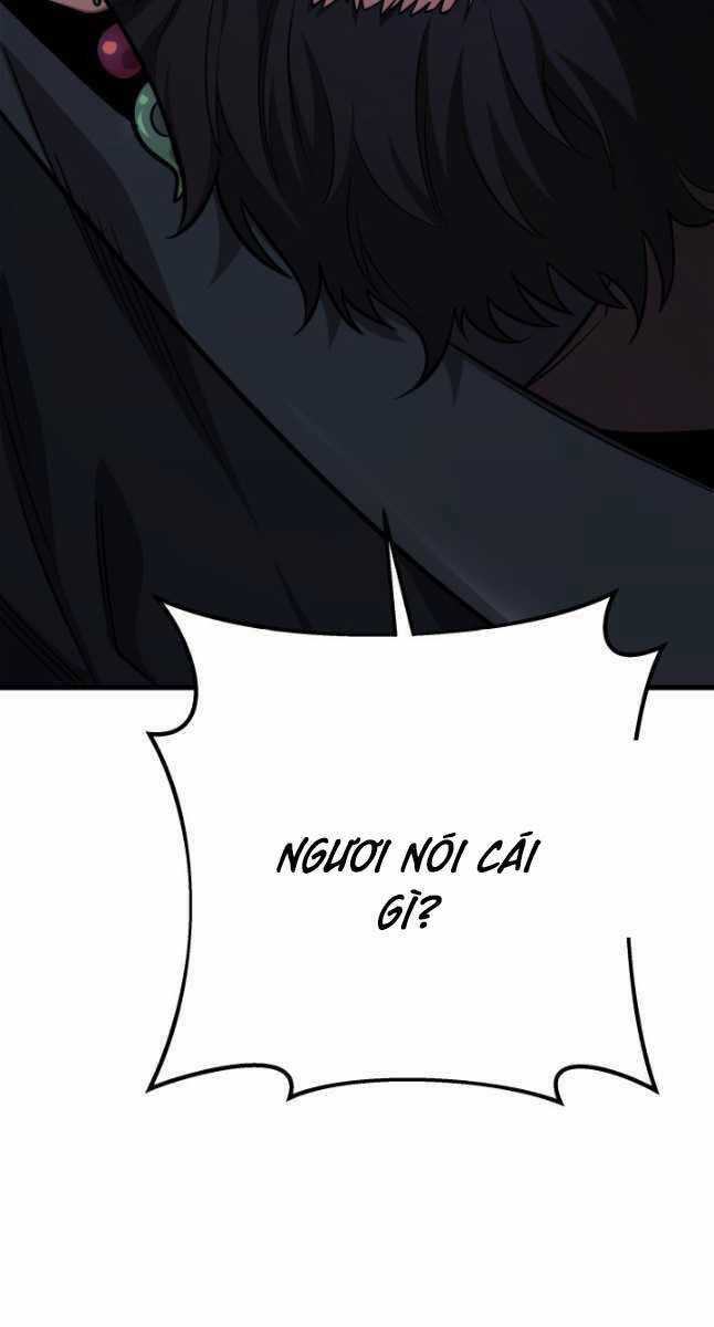 Cửu Thiên Kiếm Pháp Sword-fighting accessories Chapter 49 trang 125