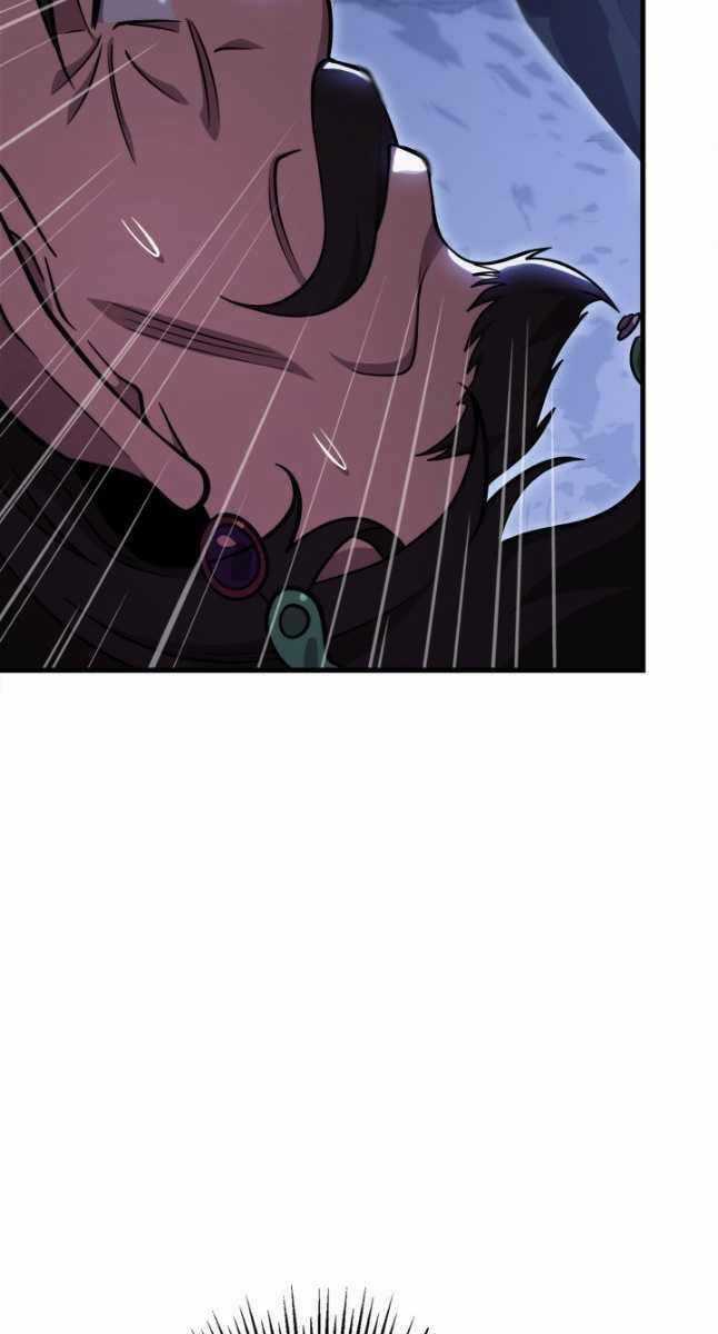 Cửu Thiên Kiếm Pháp Sword-fighting accessories Chapter 49 trang 140