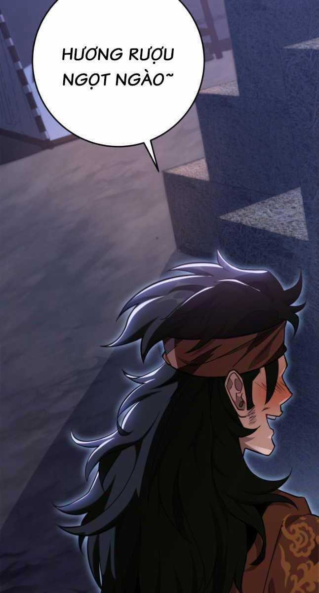 Cửu Thiên Kiếm Pháp Sword-fighting accessories Chapter 49 trang 145