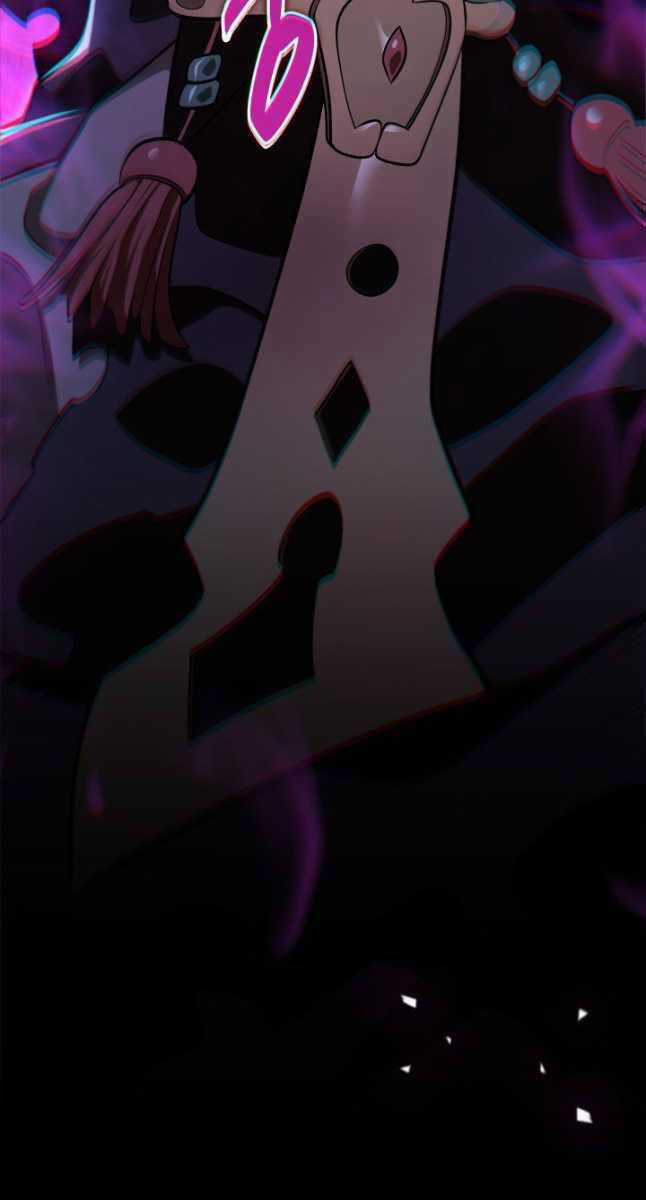 Cửu Thiên Kiếm Pháp Sword-fighting accessories Chapter 49 trang 59