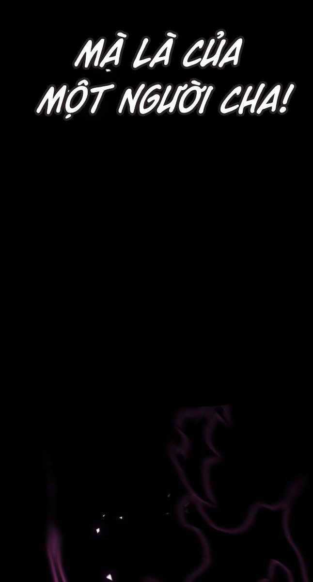 Cửu Thiên Kiếm Pháp Sword-fighting accessories Chapter 49 trang 60