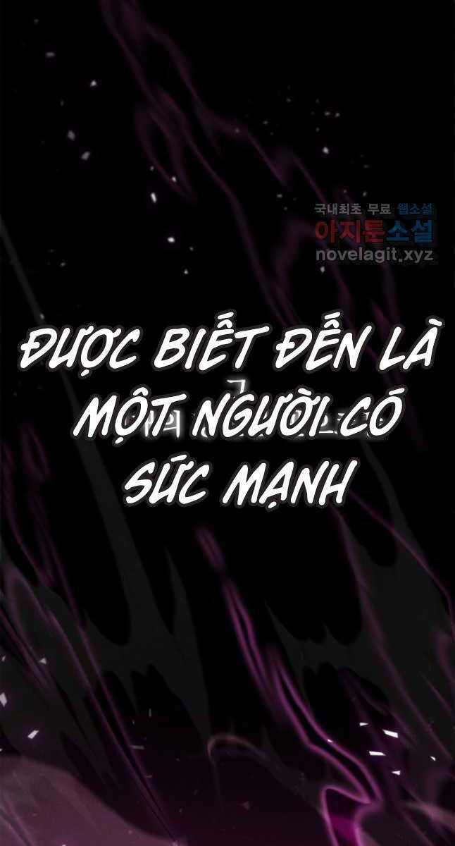 Cửu Thiên Kiếm Pháp Sword-fighting accessories Chapter 49 trang 62