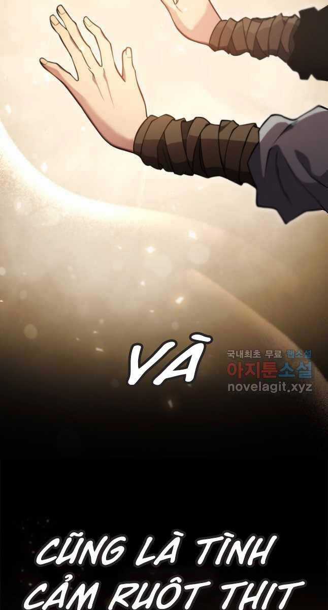 Cửu Thiên Kiếm Pháp Sword-fighting accessories Chapter 49 trang 67