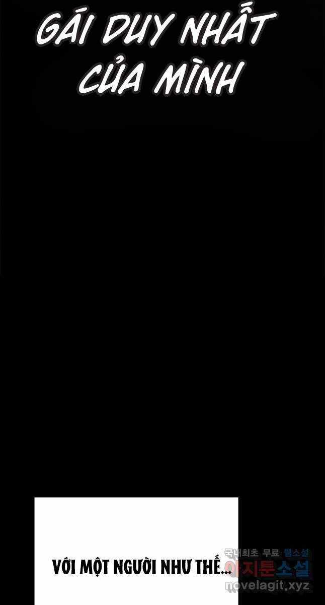 Cửu Thiên Kiếm Pháp Sword-fighting accessories Chapter 49 trang 70