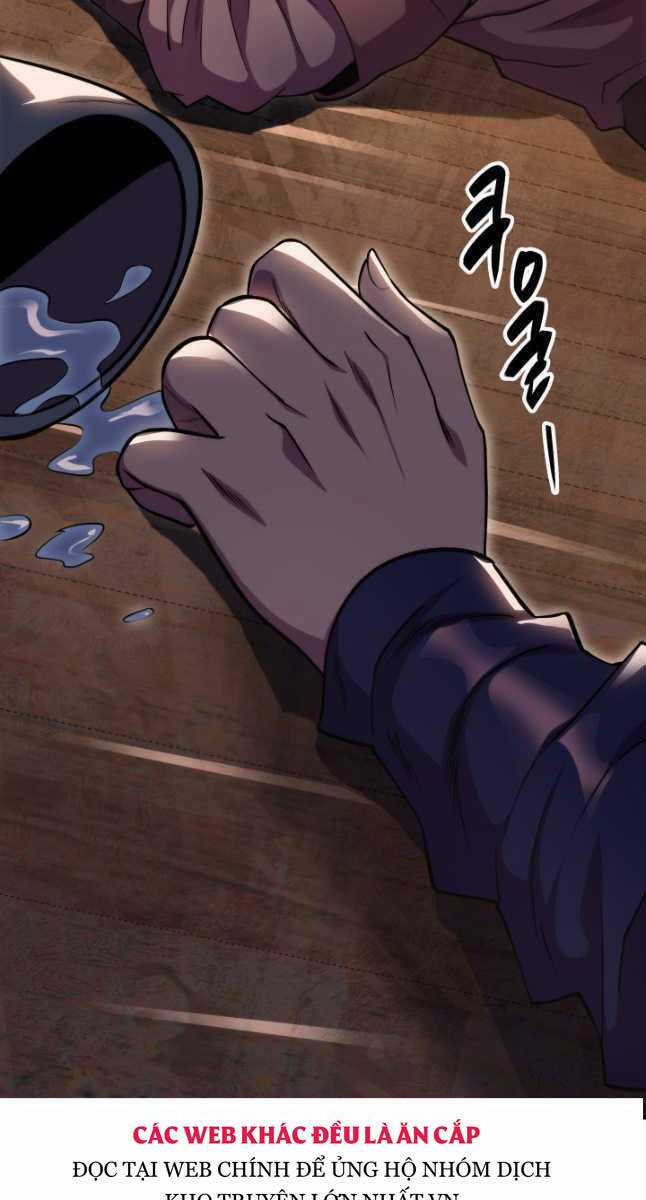 Cửu Thiên Kiếm Pháp Sword-fighting accessories Chapter 49 trang 72