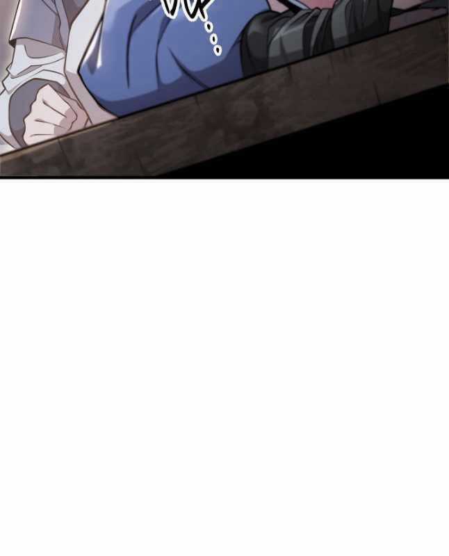 Cửu Thiên Kiếm Pháp Sword-fighting accessories Chapter 49 trang 81